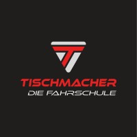 Fahrschule Tischmacher GmbH logo - Similar company to Fahrschule Faix