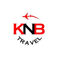 KNB Travel Group logo - Similar company to Nodo Conservation