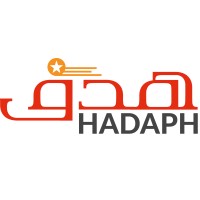 Hadaph - هدف logo - Similar company to Hadafseo | هدف سئو