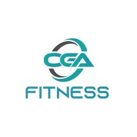 Oga Fit logo - Similar company to Insezo