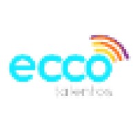 Ecco Talentos logo - Similar company to Eco Talento