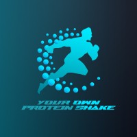 Your Own Protein Shake BV logo - Similar company to Dat Doen Wij