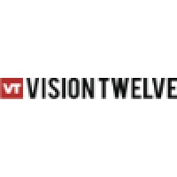 Vision Twelve