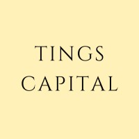 Tings Capital logo - Similar company to Marathon Hong Kong Diner