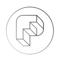 FP Solutions logo - Similar company to Hackdoo