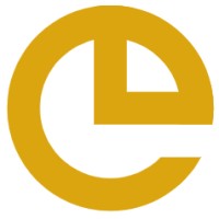 Ecarma - Common Area Maintenance Experts