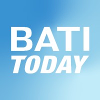 Bati Today by Zepros logo - Similar company to Cover 3D