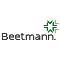 Beetmann logo - Similar company to Skysense