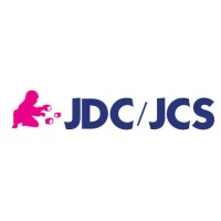 Jackson Developmental Center logo - Similar company to Professional Certification Coalition