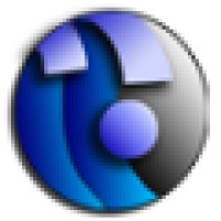NewWave Business Software Ltd logo - Similar company to Newwave It