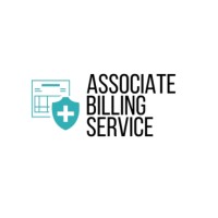 Associate Billing Service logo - Similar company to Sky Technology Services Pty Ltd