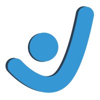 İYTEST Kariyer Topluluğu logo - Similar company to Stream Ceramic Private Limited