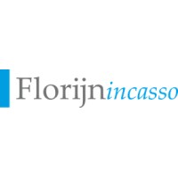 Florijn Incasso logo - Similar company to De Postwagen