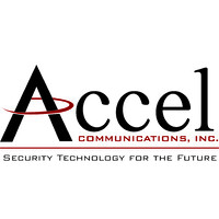 Accel Communications Inc logo - Similar company to Porter Tech