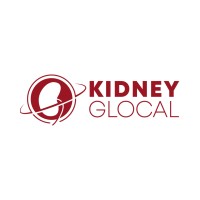 KidneyGlocal Medical Services logo - Similar company to Critical Rescue International