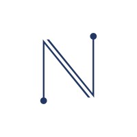 Enne Software logo - Similar company to Ibdaa Software