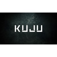 Kuju Plc