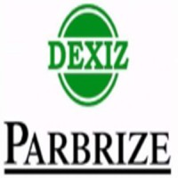 Dexiz Parbrize Brasov logo - Similar company to Brașov Marathon