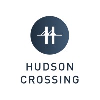 Hudson Crossing