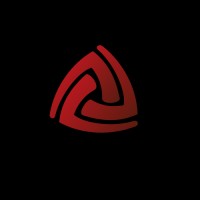 Deltech Media logo - Similar company to Deltech