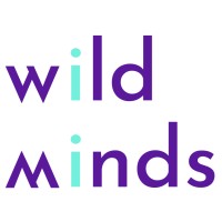 Wild Minds Consulting logo - Similar company to Wandy