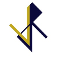 VJR Professional Accounting