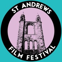 St Andrews Film Festival logo - Similar company to Proper Topper Inc