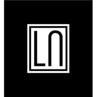 Luxe Nest logo - Similar company to Kaufman Segal Design Inc
