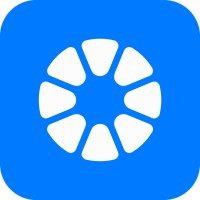 Photosolve logo - Similar company to Recess Indonesia