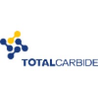 Total Carbide Ltd logo - Similar company to Fmd Carbide