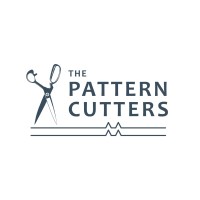 The Pattern Cutters logo - Similar company to The Pattern Collective