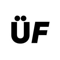 ÜBER FRESH logo - Similar company to Openers