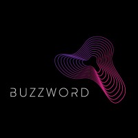 Buzzword Mx logo - Similar company to Rootheim