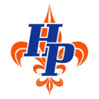 High Performance-Stl