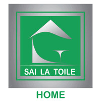 La Toile Home logo - Similar company to Gatewayforce