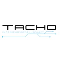 tacho Deutschland GmbH logo - Similar company to Venitec Gmbh