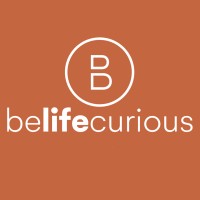 Be Life Curious