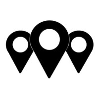 LAB (Location Analytics in Business) Symposium logo - Similar company to Location Based Solutions, Llc