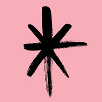 TSENOH! logo - Similar company to Texture Clothing Company