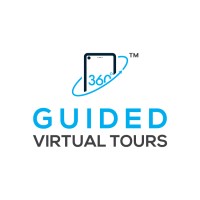 Guided Virtual Tours