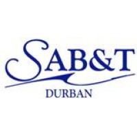 SAB&T DURBAN logo - Similar company to Dnka Inc