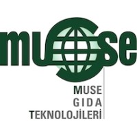 Muse Food Technology logo - Similar company to Hemsan Group