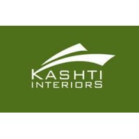 Kashti Interiors logo - Similar company to Horeca Navigators