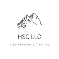 HSC LLC logo - Similar company to Lihtc Advisors