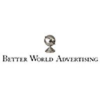 Better World Advertising