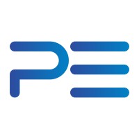 Pan Emperor logo - Similar company to Tiny Me Up