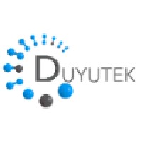 Duyutek
