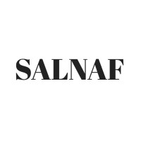 Salnaf logo - Similar company to Perspectiva