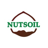 Nutsoil LLC logo - Similar company to V Ganesh Agro Foods Pvt. Ltd.