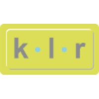 klr Licensed Interior Design Inc. klr design group logo - Similar company to Bermanglass